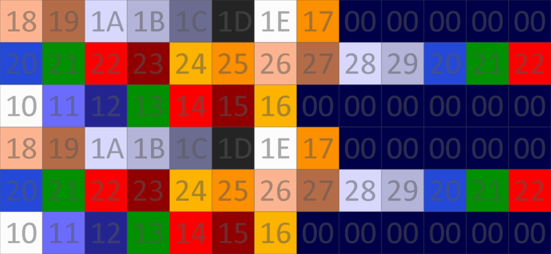 File:Sonic3 Slot Machine Background.png