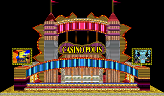 SonicAdventure O NEON K.png