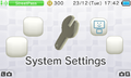 3DS-SystemSettingsBanner-Back-Pre7.0.0.png