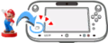 AmiiboTap Guide GamePad.png