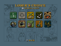 BullySEWii MultiPlayerLoserChoiceScreen.png