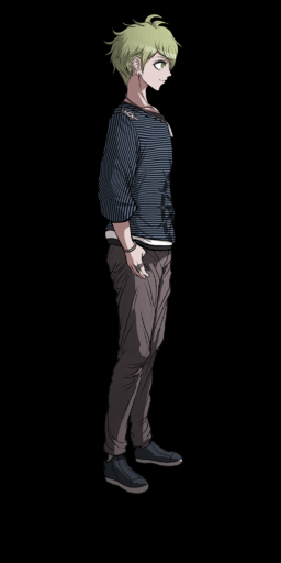 Danganronpa V3 RantaroScrumDebate.png