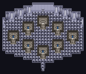 FF4-BabilCrystal.png