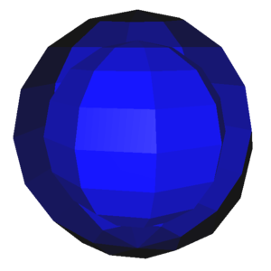 HTFFAwin polySurface01.png