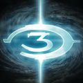 Halo3-icon.jpg