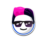 JustDanceUnlimited-GirlsLike P2 Avatar.png