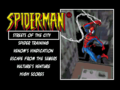 SpidermanJAKKS-title.png