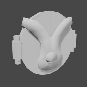 WGCOTW WereRabbitPlatform.png