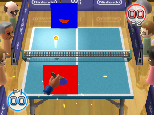 WiiPlay-DebugTableTennis-Collision.png