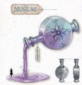 AliceMR Drink Me Potion Art.jpg