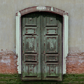 CS1.6-c door 256.png