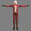 Dmc2 pl00 dm00 mod.png