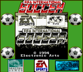 FIFA International Soccer U SGB Title Screen.png