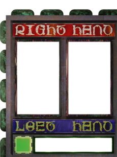 RLDB T EquipmentFrame.png