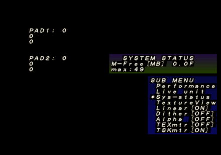 Silpheed PS2 SystemStatus.png