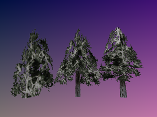 SonicAdventure OMOKUABC.png