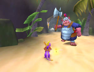 SpyroAHT StartPoint CR-0x4A00000E.png