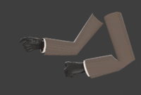 TF2-Spyc dart gun reload.gif