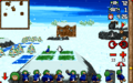 3d-lemmings-winterland 4.png