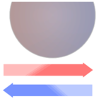 Beautiful Katamari Biggy Battle UI.png