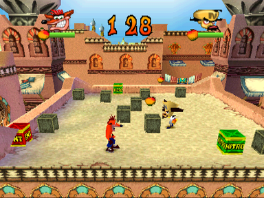 CrashBash-Sep14 TieBreaker.png