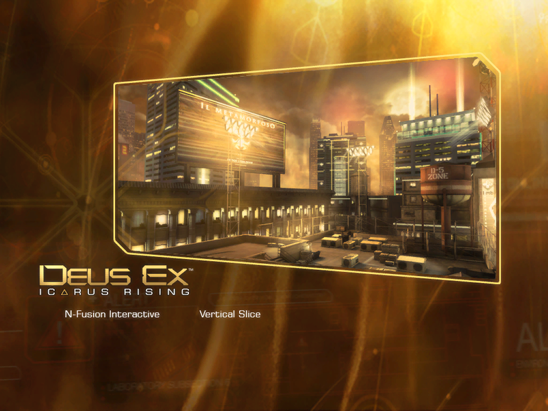 File:DeusEx-TheFall-VS Menu.png