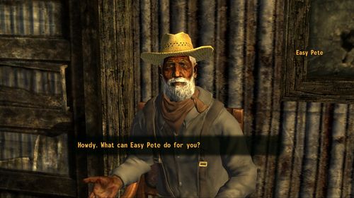 FNV PrereleaseScreenshot 1294334-savbplisj.jpg
