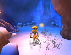 SpyroAHT StartPoint GG-0x4A00001D.png