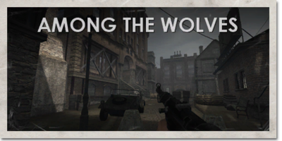 Wolfenstein-mission title 1.png