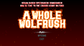 A Whole Wolfrush title.png