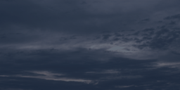 B2POIPS2-FIN CSTS.PSS-CST skydark-Orig.png