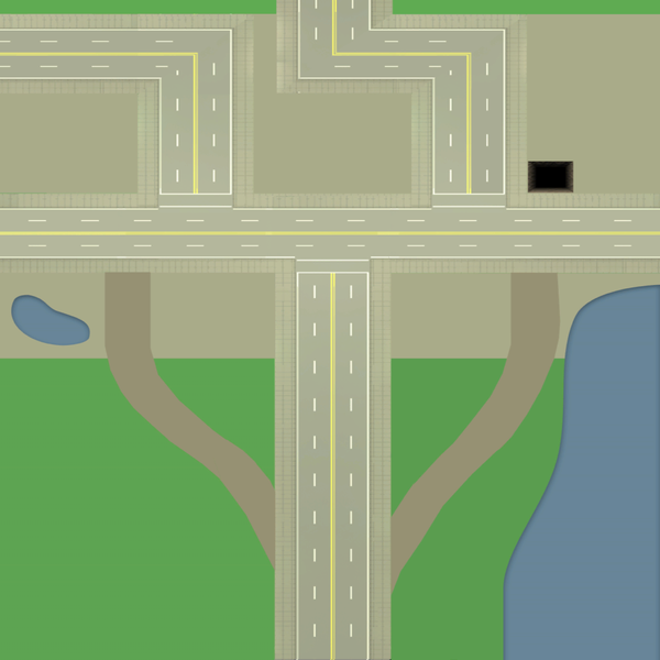 File:BCRASH!PS3-FIN JUNCTION18.GTF.PNG