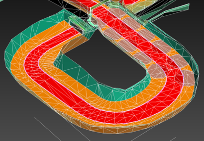 MKWii Final Mario Circuit collision2.png