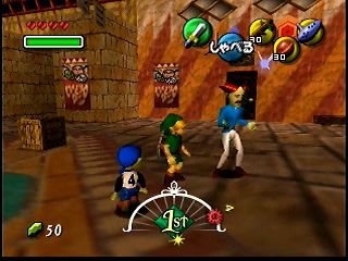 MM-East Clock Town3 Mar00.jpg