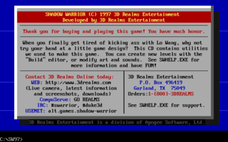 Sw97final endscreen.png