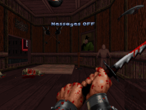 Sw97final message.png