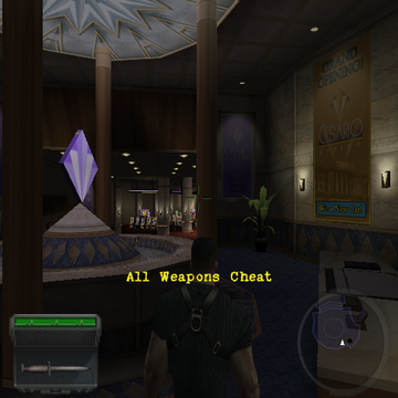 Trigger Man - Cheat.png