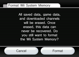 Wii-1.0-FactoryReset.png