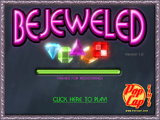 Bejeweled-1.0-title.png