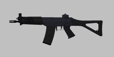 CSGO-Leaked SG 552.png