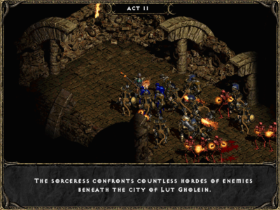 Diablo2 Screen01000.png