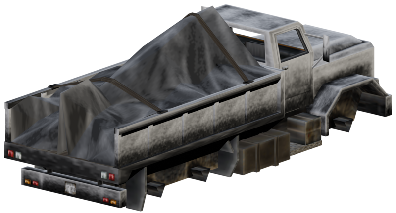 File:GTA-VC Fin Flatbed.png