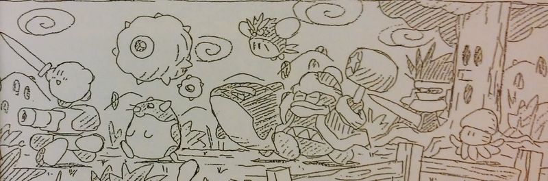 File:KDL2 CharConcept.jpg