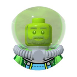 LI FERTILIZERBOSS DX11.png