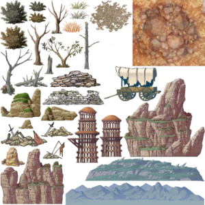 Luminaria Village Atlas.png