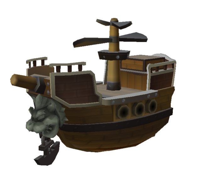File:MK8-MarioCircuitAirship.PNG
