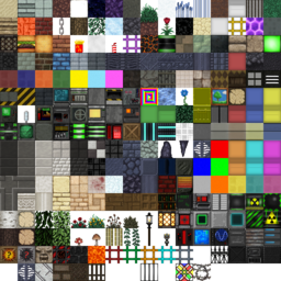 MurderMiners block atlas-newtextures.png