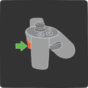 PBVR-Rift Trigger.png