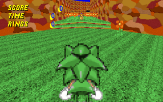 SRB2 Mar2000 HUD.png