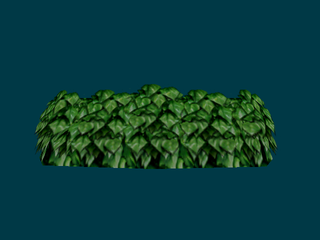 SonicAdventure K2.png